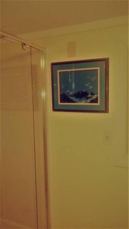 Cheap East Knoxville Basement Studio Экстерьер фото